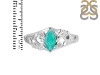 Green Onyx Ring GRO-RDR-370.