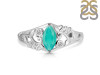 Green Onyx Ring GRO-RDR-370.