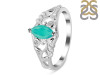 Green Onyx Ring GRO-RDR-370.