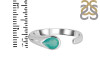 Green Onyx Ring GRO-RDR-371.