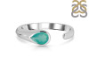 Green Onyx Ring GRO-RDR-371.