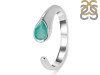 Green Onyx Ring GRO-RDR-371.