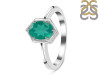 Green Onyx Ring GRO-RDR-374.