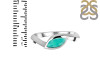 Green Onyx Ring GRO-RDR-378.