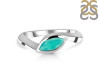 Green Onyx Ring GRO-RDR-378.