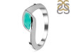 Green Onyx Ring GRO-RDR-378.