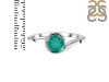 Green Onyx Ring GRO-RDR-380.