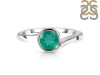 Green Onyx Ring GRO-RDR-380.