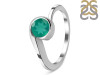 Green Onyx Ring GRO-RDR-380.