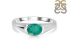 Green Onyx Ring GRO-RDR-381.