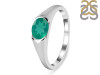 Green Onyx Ring GRO-RDR-381.