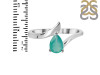 Green Onyx Ring GRO-RDR-382.