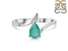 Green Onyx Ring GRO-RDR-382.