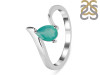 Green Onyx Ring GRO-RDR-382.