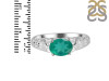 Green Onyx Ring GRO-RDR-385.