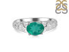 Green Onyx Ring GRO-RDR-385.