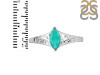 Green Onyx Ring GRO-RDR-386.