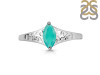 Green Onyx Ring GRO-RDR-386.