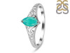 Green Onyx Ring GRO-RDR-386.