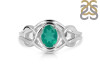 Green Onyx Ring GRO-RDR-387.