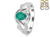 Green Onyx Ring GRO-RDR-387.