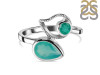 Green Onyx Ring GRO-RDR-39.