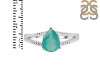 Green Onyx Ring GRO-RDR-392.