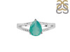 Green Onyx Ring GRO-RDR-392.