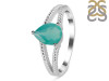 Green Onyx Ring GRO-RDR-392.