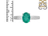 Green Onyx Ring GRO-RDR-394.