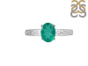 Green Onyx Ring GRO-RDR-394.