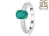 Green Onyx Ring GRO-RDR-394.