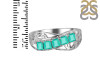 Green Onyx Ring GRO-RDR-397.