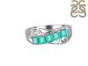 Green Onyx Ring GRO-RDR-397.
