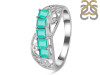 Green Onyx Ring GRO-RDR-397.