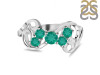 Green Onyx Ring GRO-RDR-40.
