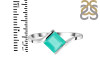 Green Onyx Ring GRO-RDR-400.