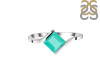 Green Onyx Ring GRO-RDR-400.