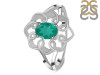 Green Onyx Ring GRO-RDR-401.