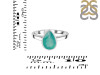 Green Onyx Ring GRO-RDR-4027.