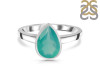Green Onyx Ring GRO-RDR-4027.