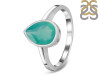 Green Onyx Ring GRO-RDR-4027.