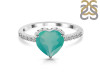 Green Onyx Ring GRO-RDR-4047.