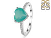Green Onyx Ring GRO-RDR-4047.
