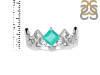 Green Onyx Ring GRO-RDR-406.