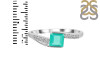 Green Onyx Ring GRO-RDR-407.