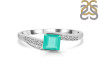 Green Onyx Ring GRO-RDR-407.