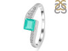 Green Onyx Ring GRO-RDR-407.