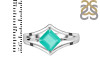 Green Onyx Ring GRO-RDR-408.