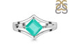 Green Onyx Ring GRO-RDR-408.